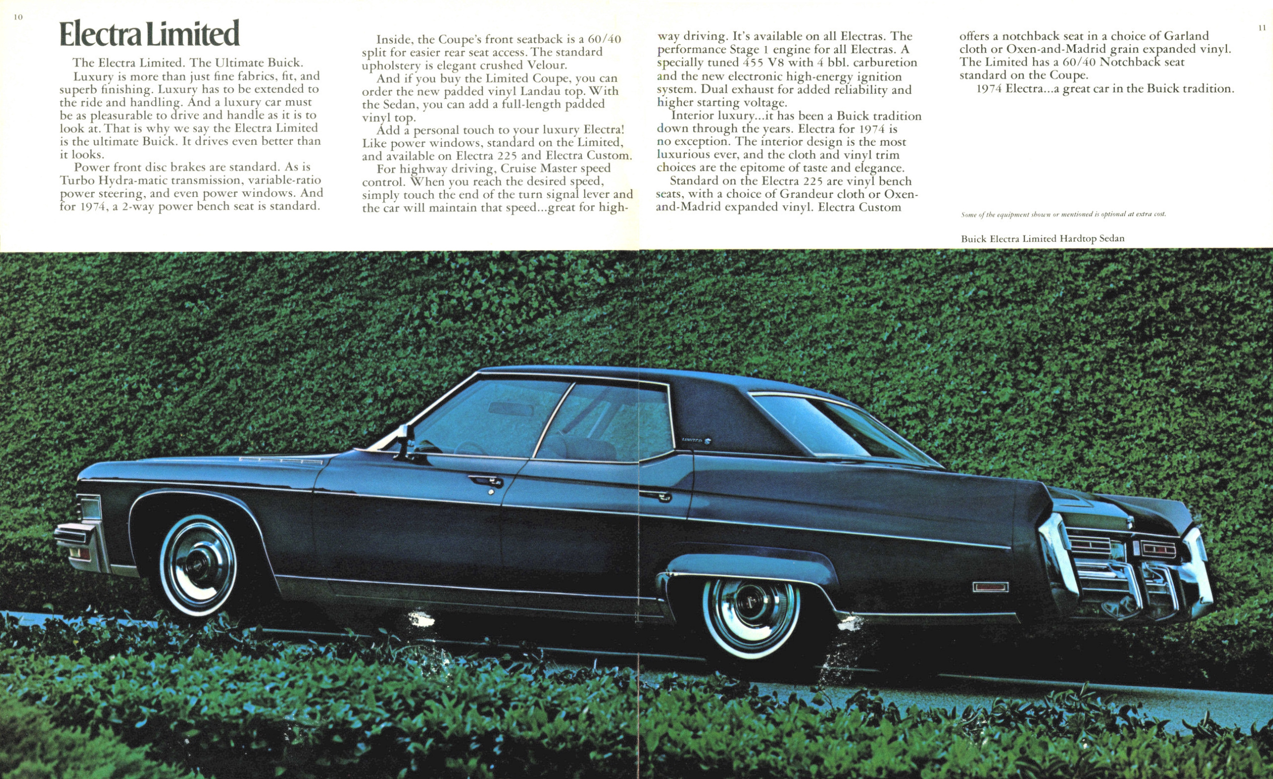 1974_Buick_Full_Size_Cdn-10-11