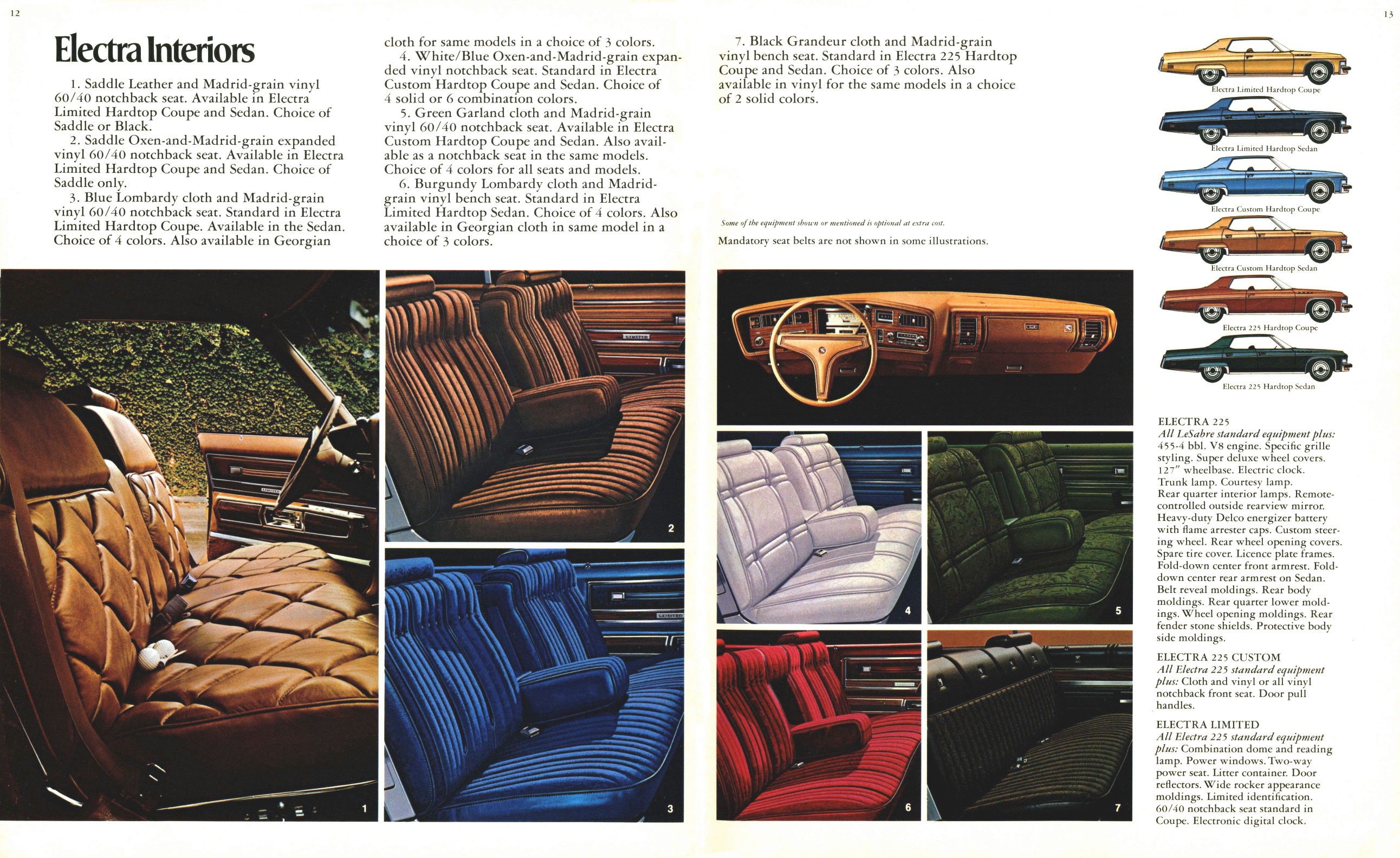 1974_Buick_Full_Size_Cdn-12-13