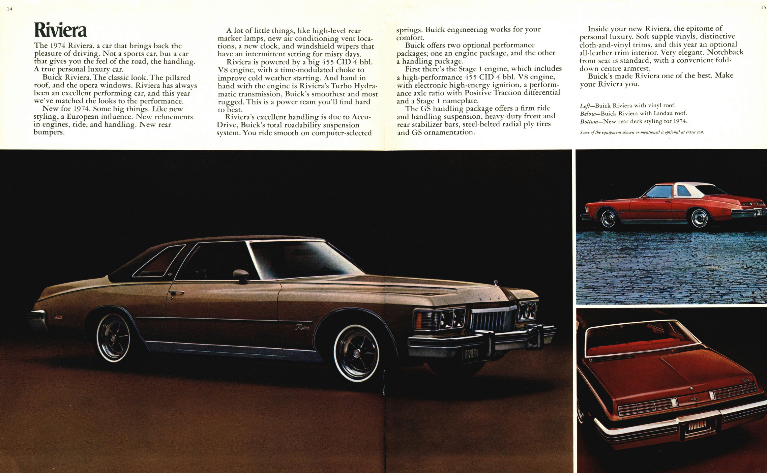 1974_Buick_Full_Size_Cdn-14-15