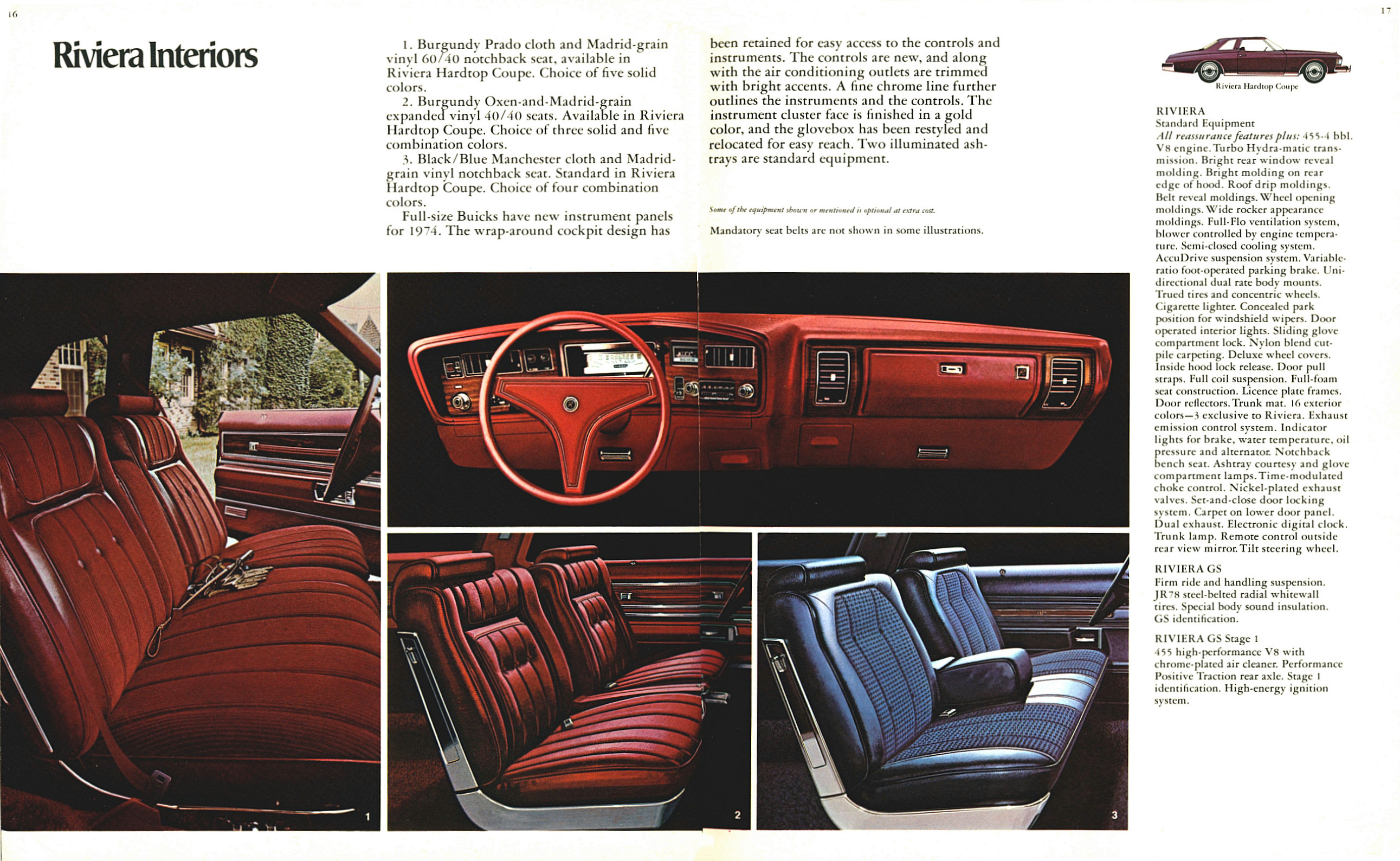1974_Buick_Full_Size_Cdn-16-17