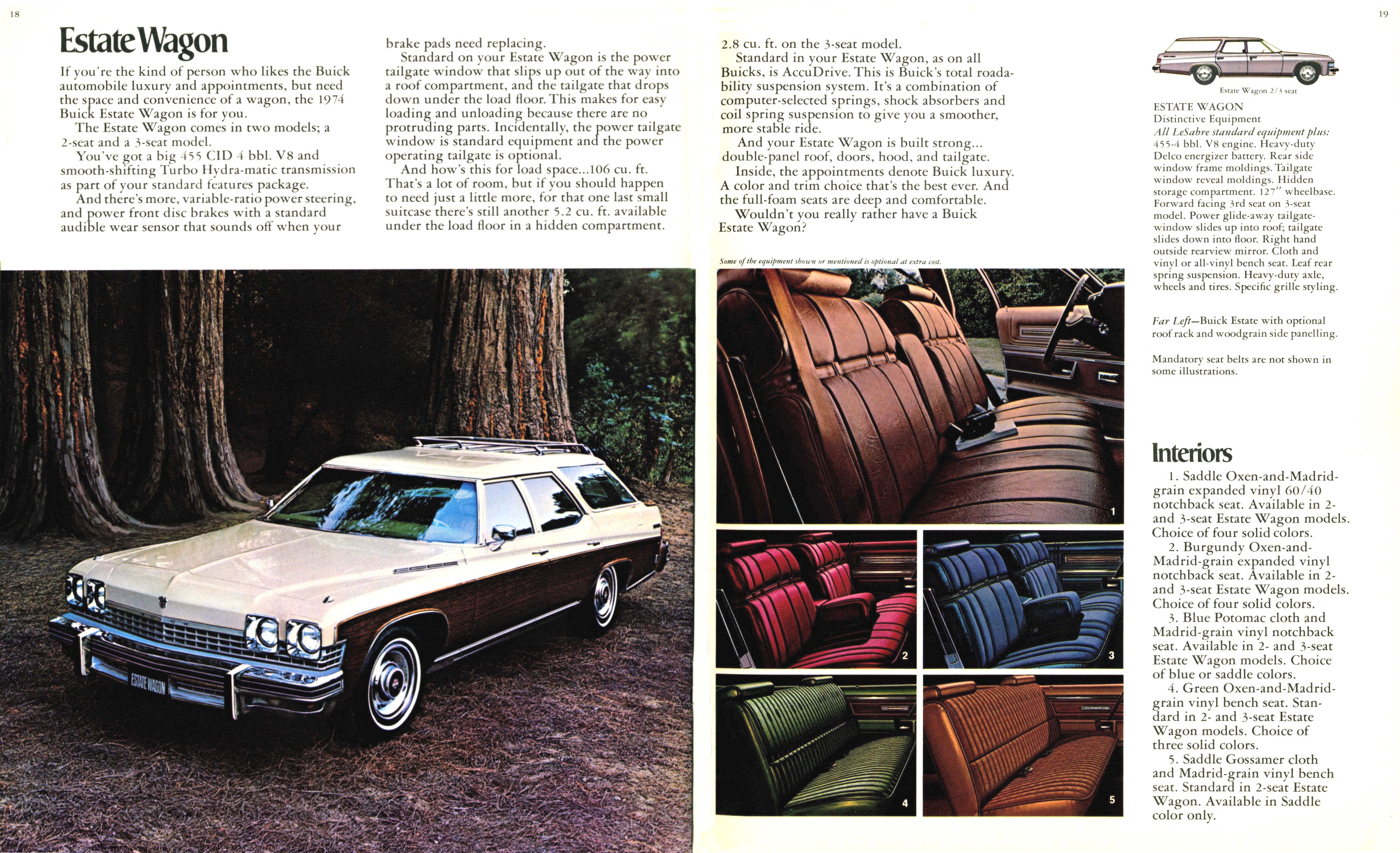 1974_Buick_Full_Size_Cdn-18-19