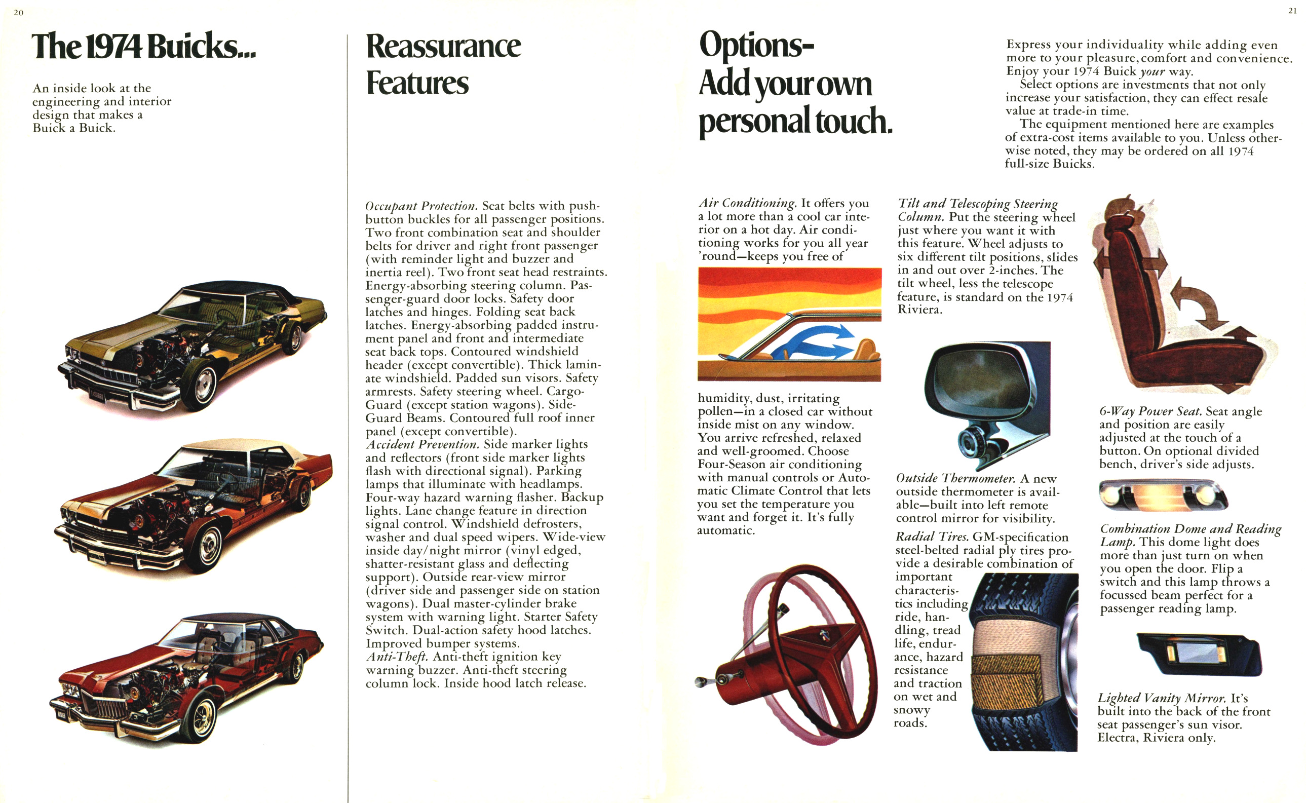 1974_Buick_Full_Size_Cdn-20-21