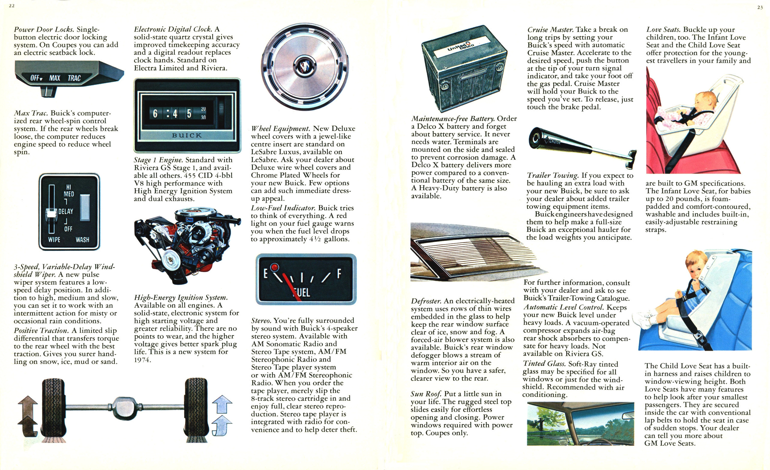 1974_Buick_Full_Size_Cdn-22-23