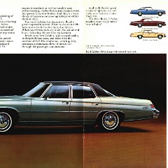 1974_Buick_Full_Size_Cdn-04-05