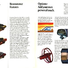 1974_Buick_Full_Size_Cdn-20-21