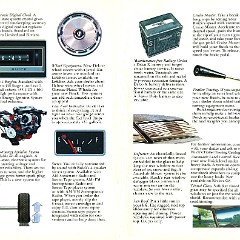 1974_Buick_Full_Size_Cdn-22-23