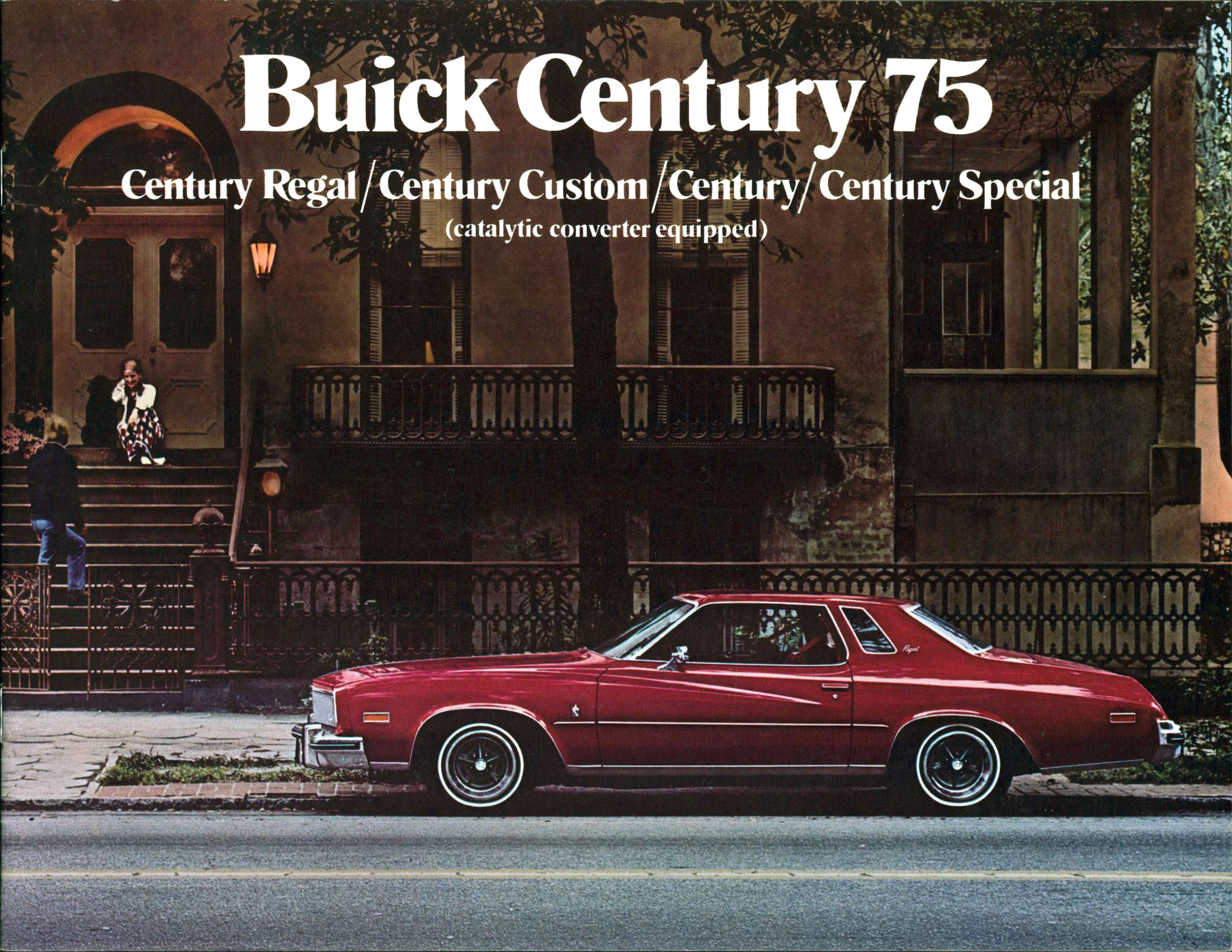 1975bcbc01
