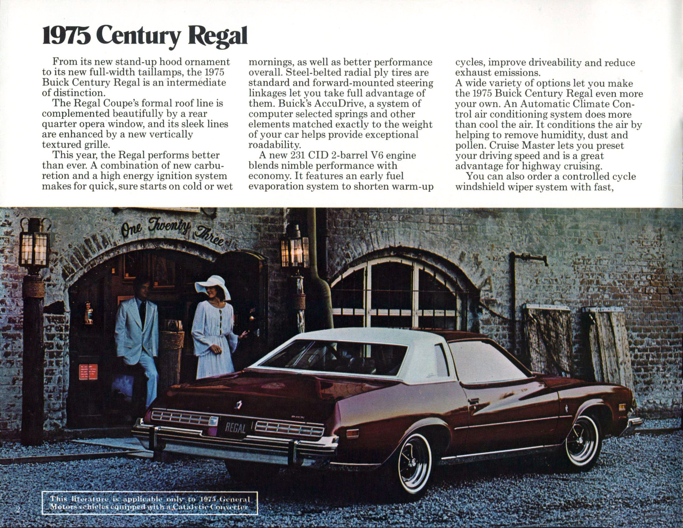 1975bcbc02