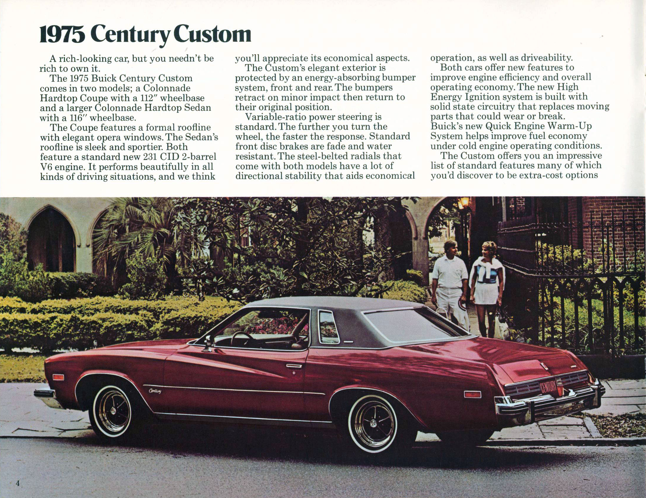 1975bcbc04