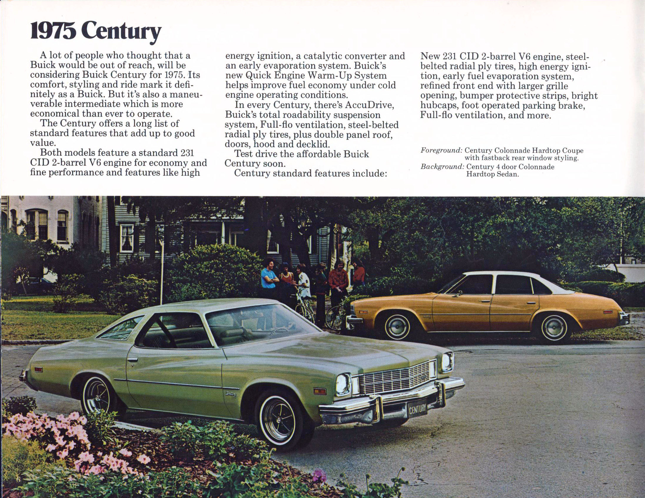 1975bcbc06