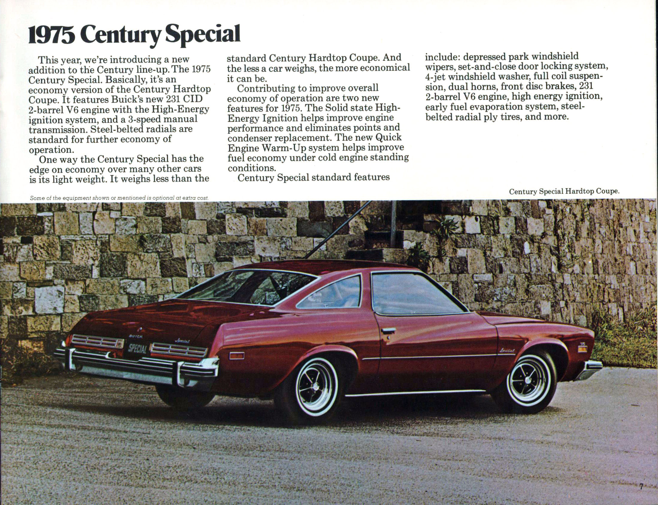 1975bcbc07