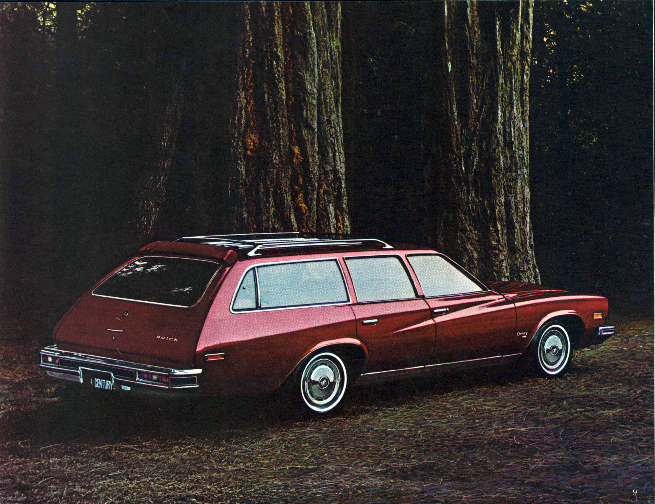 1975bcbc09