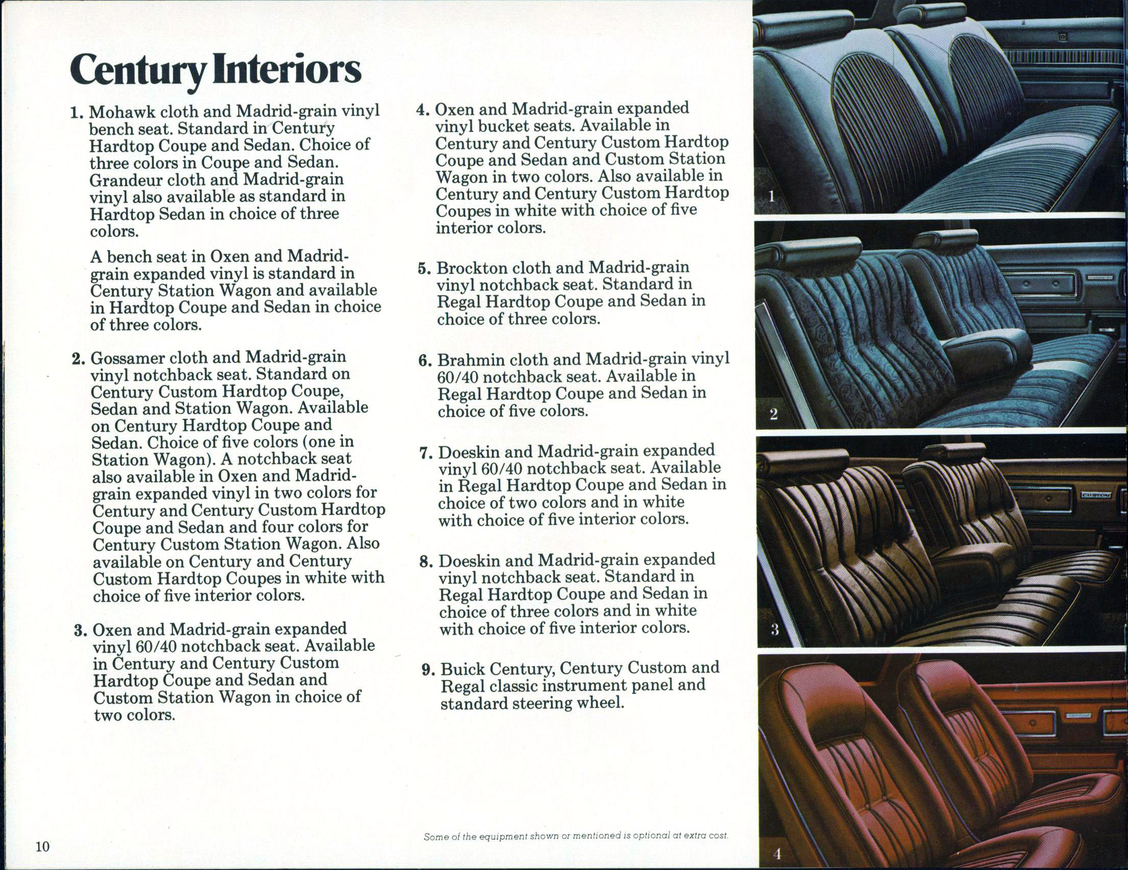 1975bcbc10