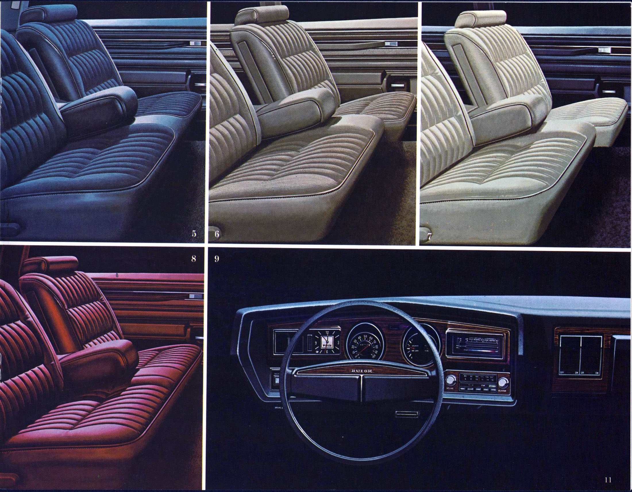 1975bcbc11