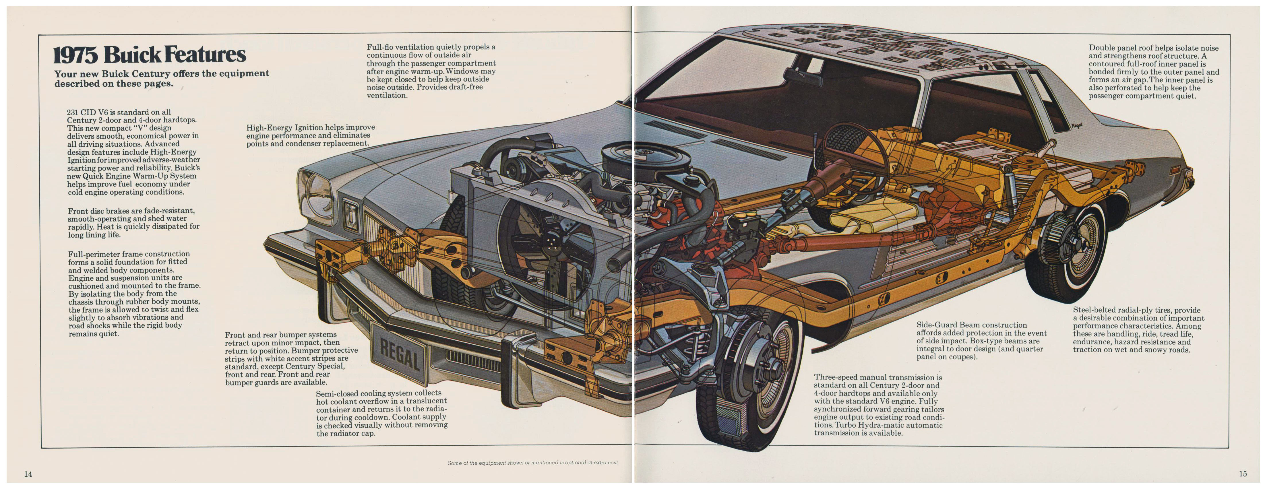 1975bcbc14-15