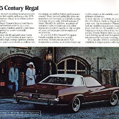 1975bcbc02