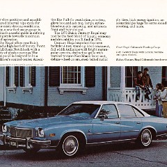 1975bcbc03
