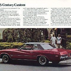 1975bcbc04