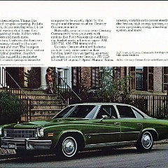 1975bcbc05