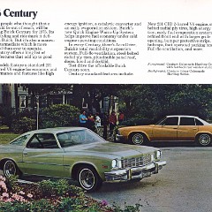 1975bcbc06