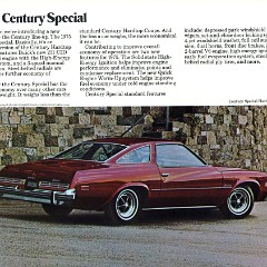 1975bcbc07