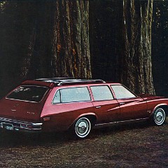 1975bcbc09