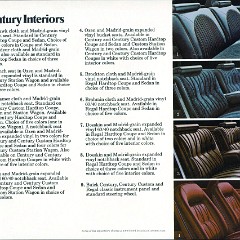 1975bcbc10