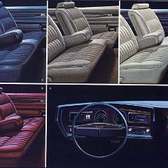 1975bcbc11