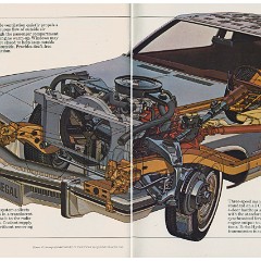 1975bcbc14-15