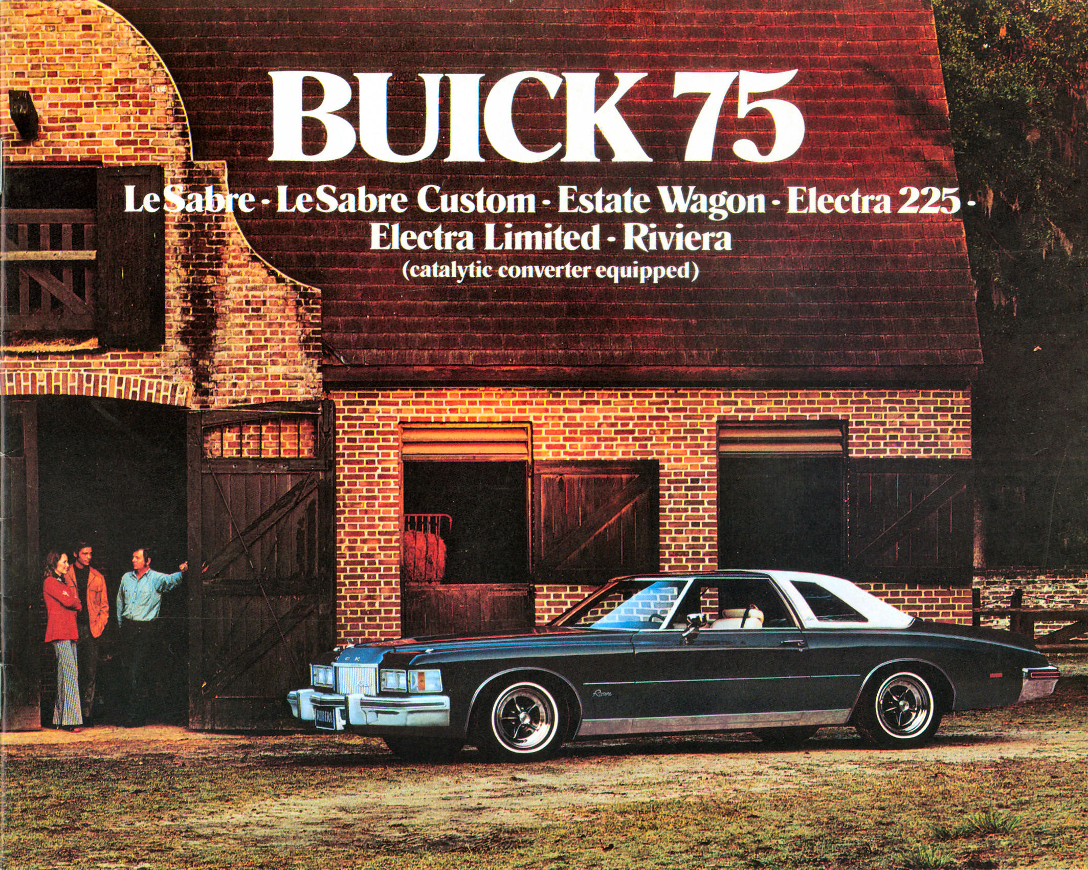 1975_Buick_Full_Size_Cdn-01
