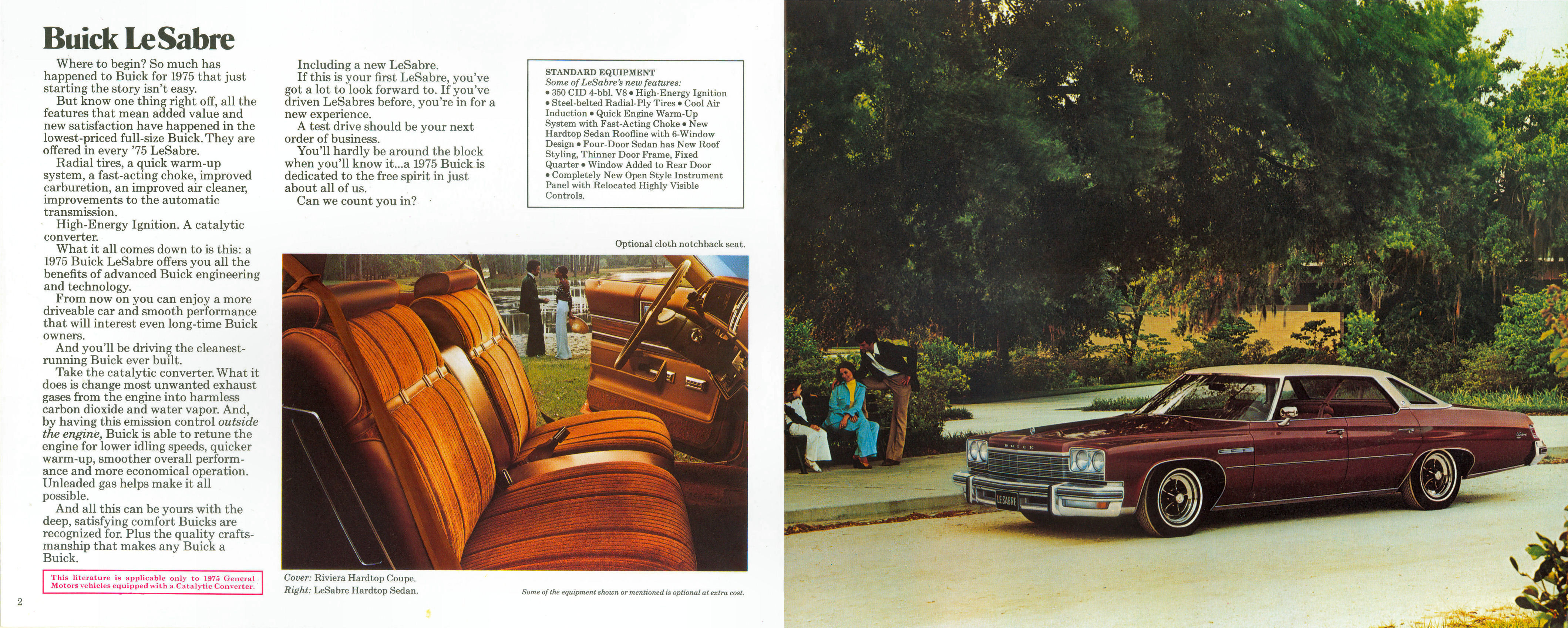 1975_Buick_Full_Size_Cdn-02-03