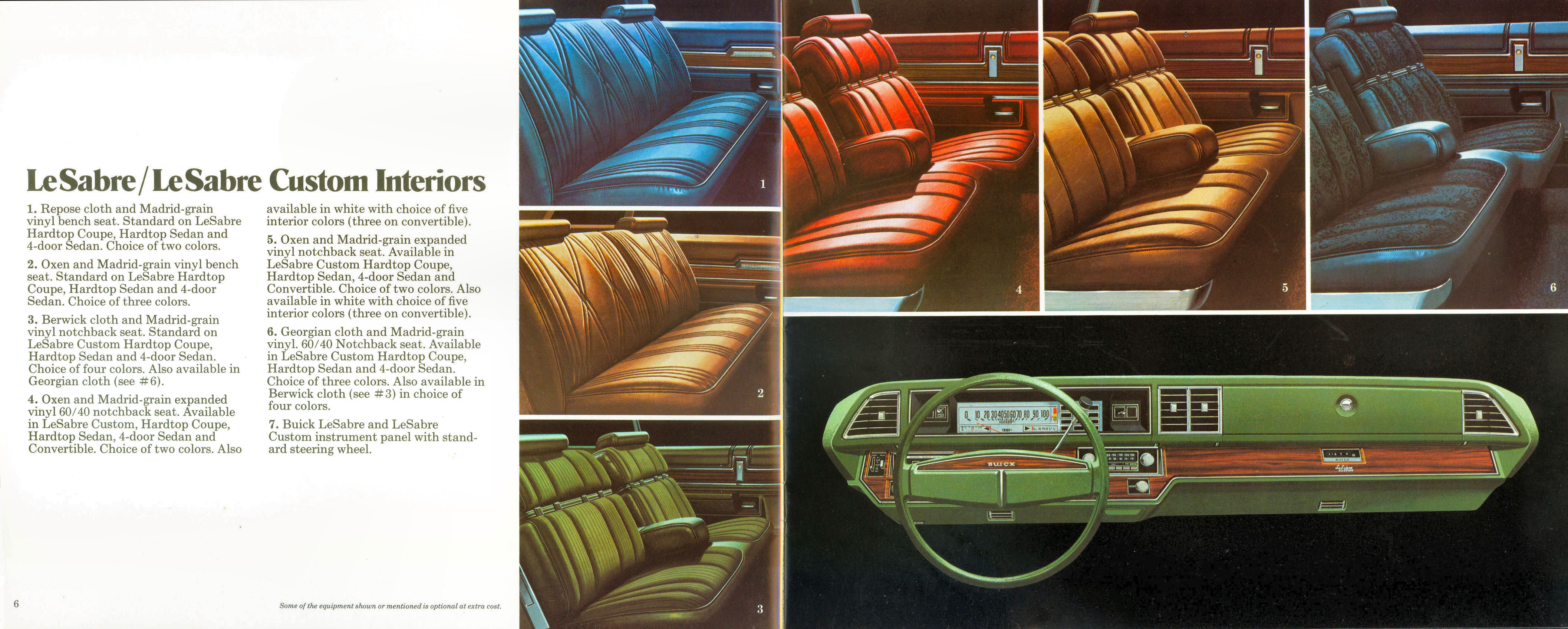 1975_Buick_Full_Size_Cdn-06-07