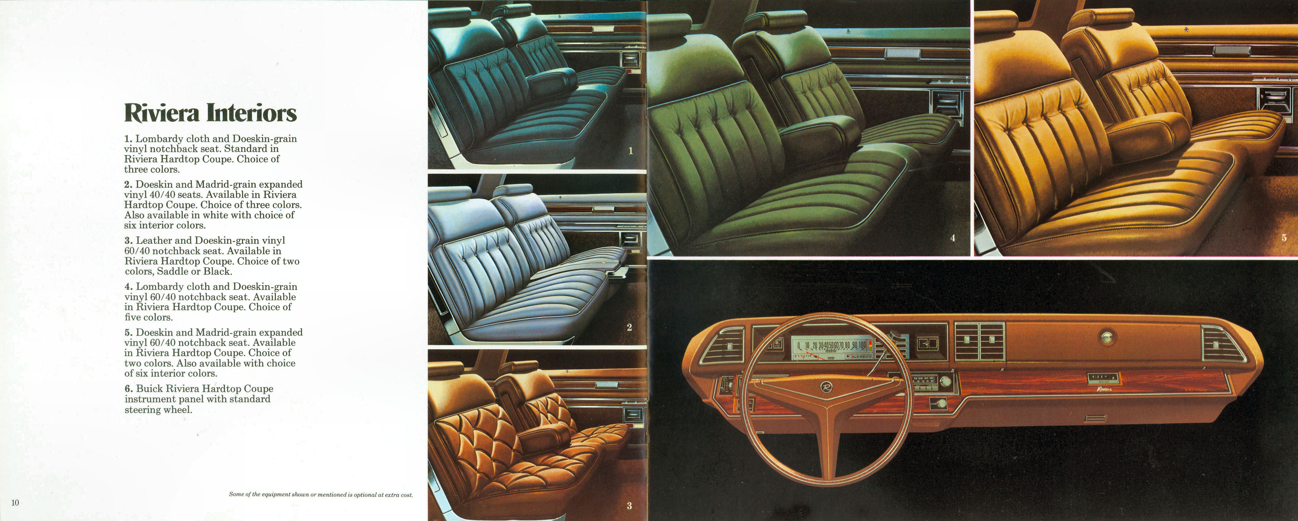 1975_Buick_Full_Size_Cdn-10-11