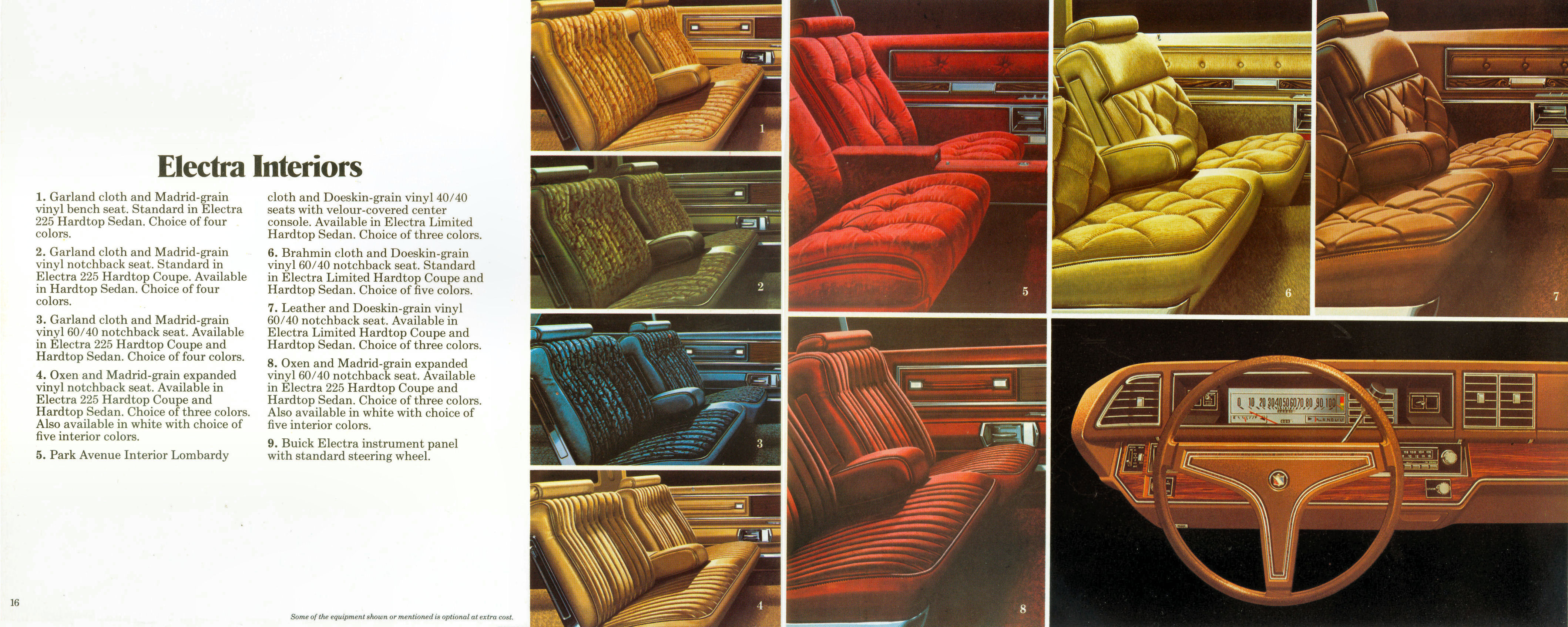 1975_Buick_Full_Size_Cdn-16-17
