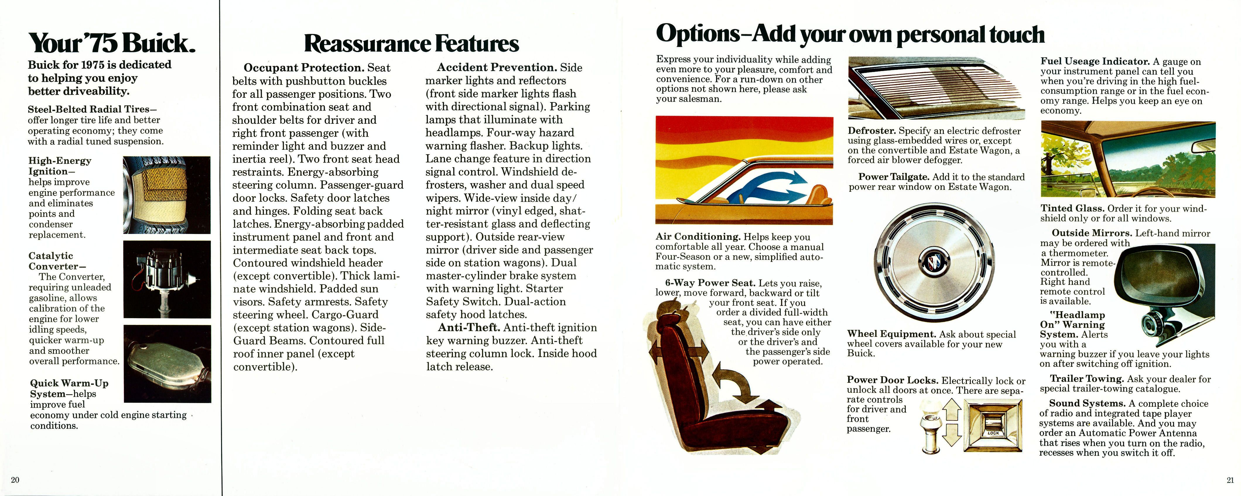 1975_Buick_Full_Size_Cdn-20-21