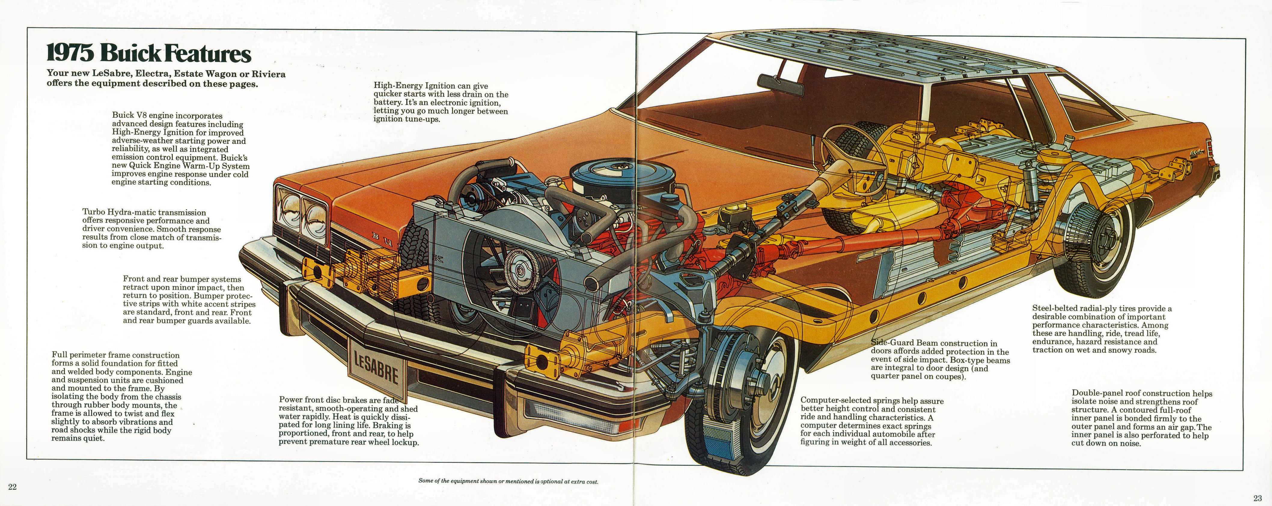 1975_Buick_Full_Size_Cdn-22-23