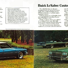 1975_Buick_Full_Size_Cdn-04-05