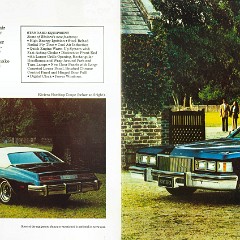 1975_Buick_Full_Size_Cdn-08-09