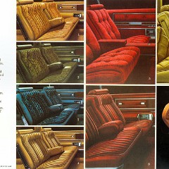 1975_Buick_Full_Size_Cdn-16-17