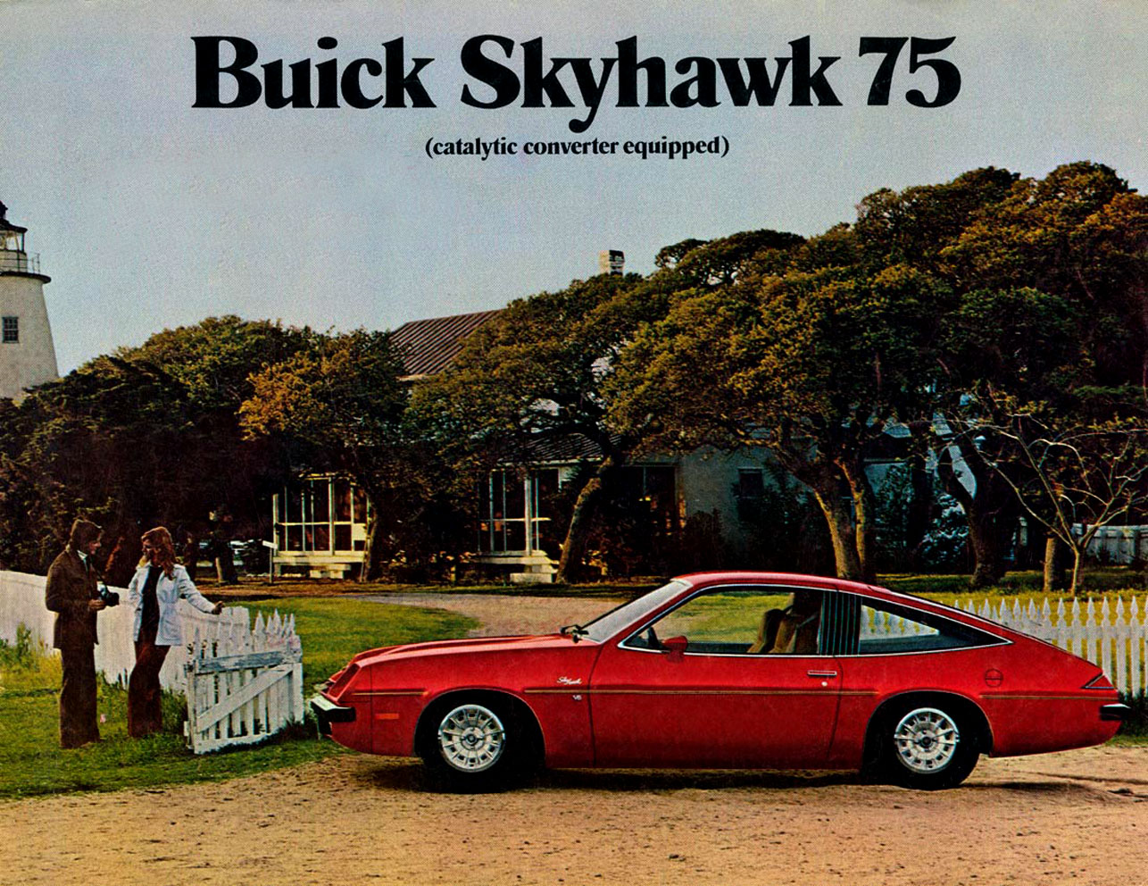 1975_Buick_Skyhawk_Cdn-01