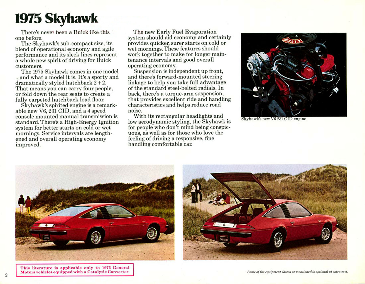 1975_Buick_Skyhawk_Cdn-02