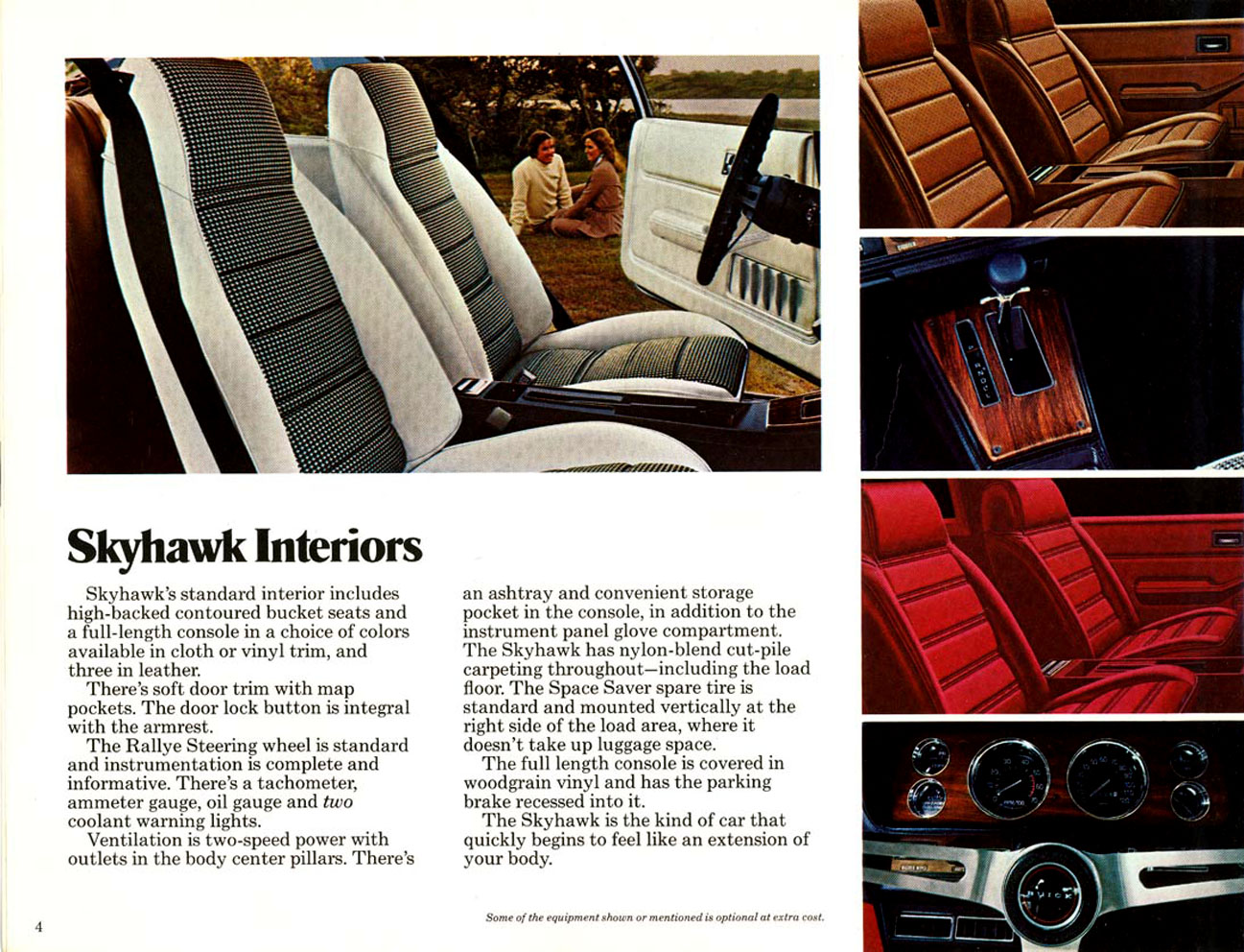 1975_Buick_Skyhawk_Cdn-04