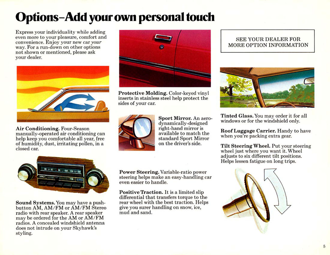 1975_Buick_Skyhawk_Cdn-05