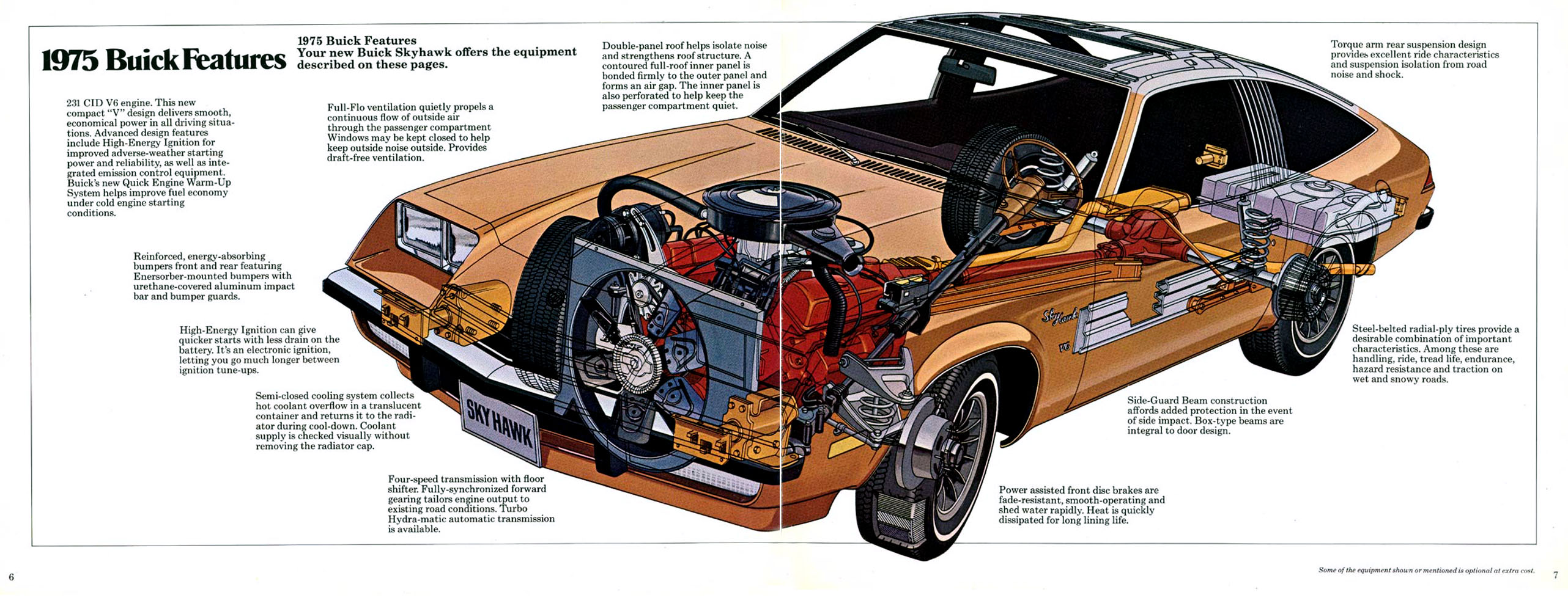 1975_Buick_Skyhawk_Cdn-06-07
