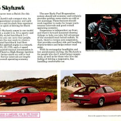 1975_Buick_Skyhawk_Cdn-02
