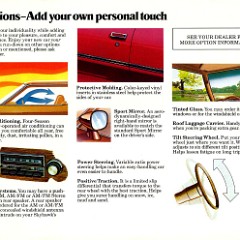 1975_Buick_Skyhawk_Cdn-05