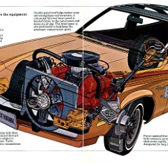 1975_Buick_Skyhawk_Cdn-06-07
