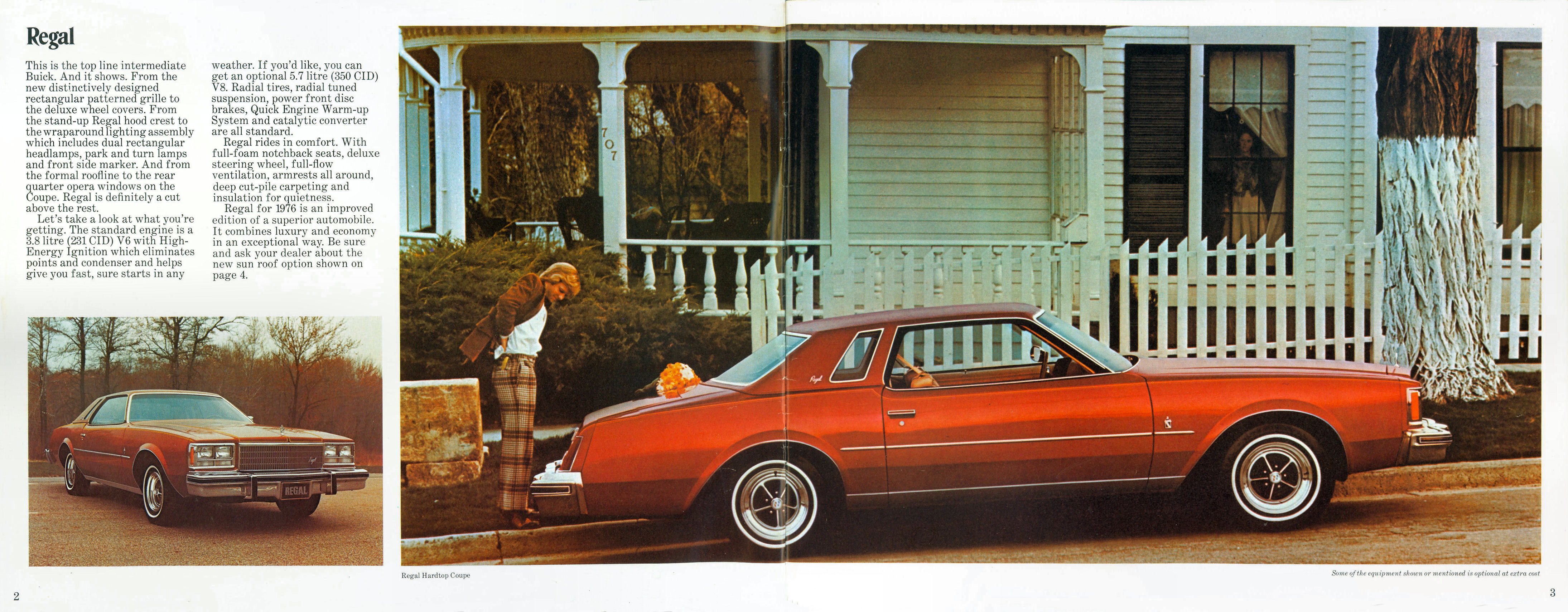 1976_Buick_Full_Line_Cdn-02-03