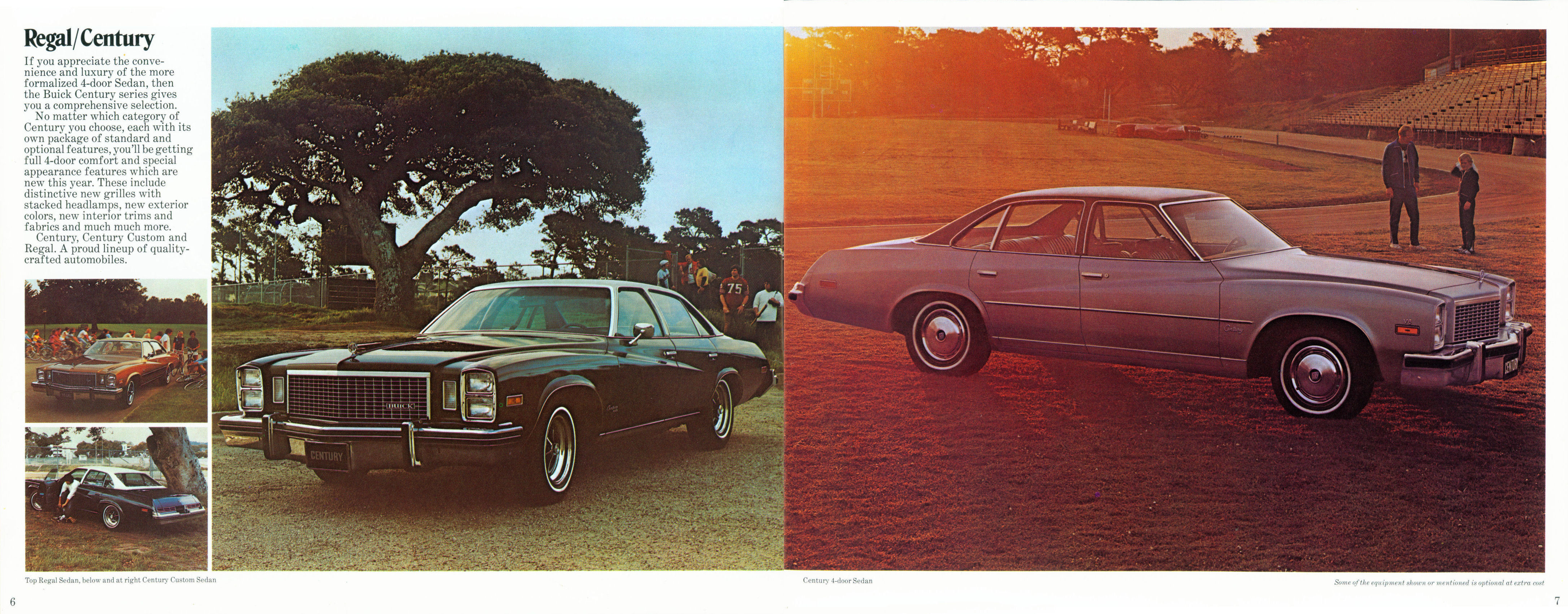 1976_Buick_Full_Line_Cdn-06-07