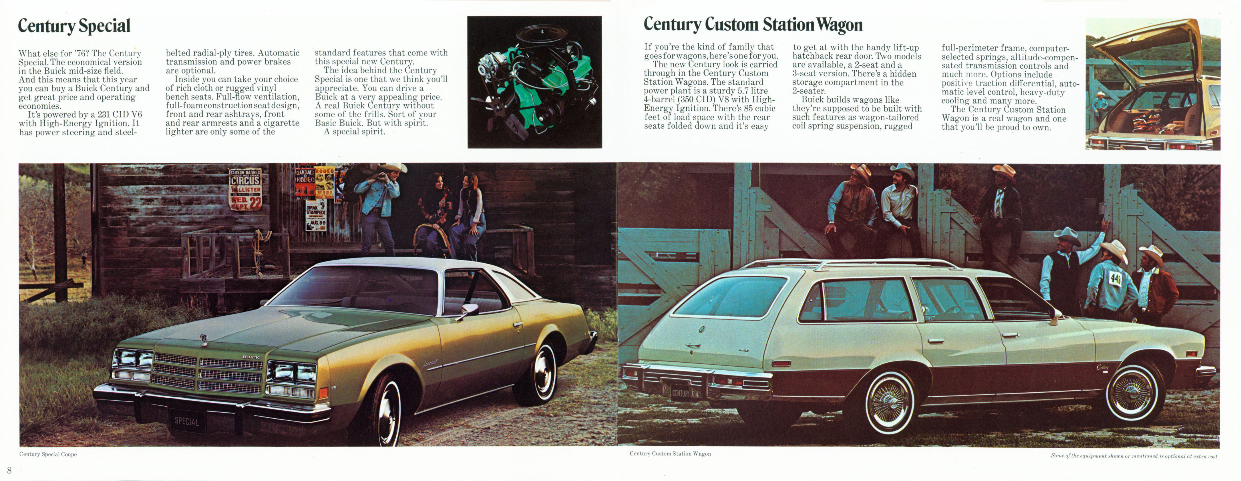 1976_Buick_Full_Line_Cdn-08-09